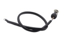 Temp Switch (78799)