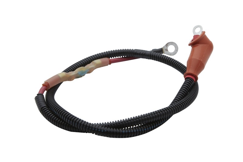 [84 878231T05] Harness Fuse (878231T05)