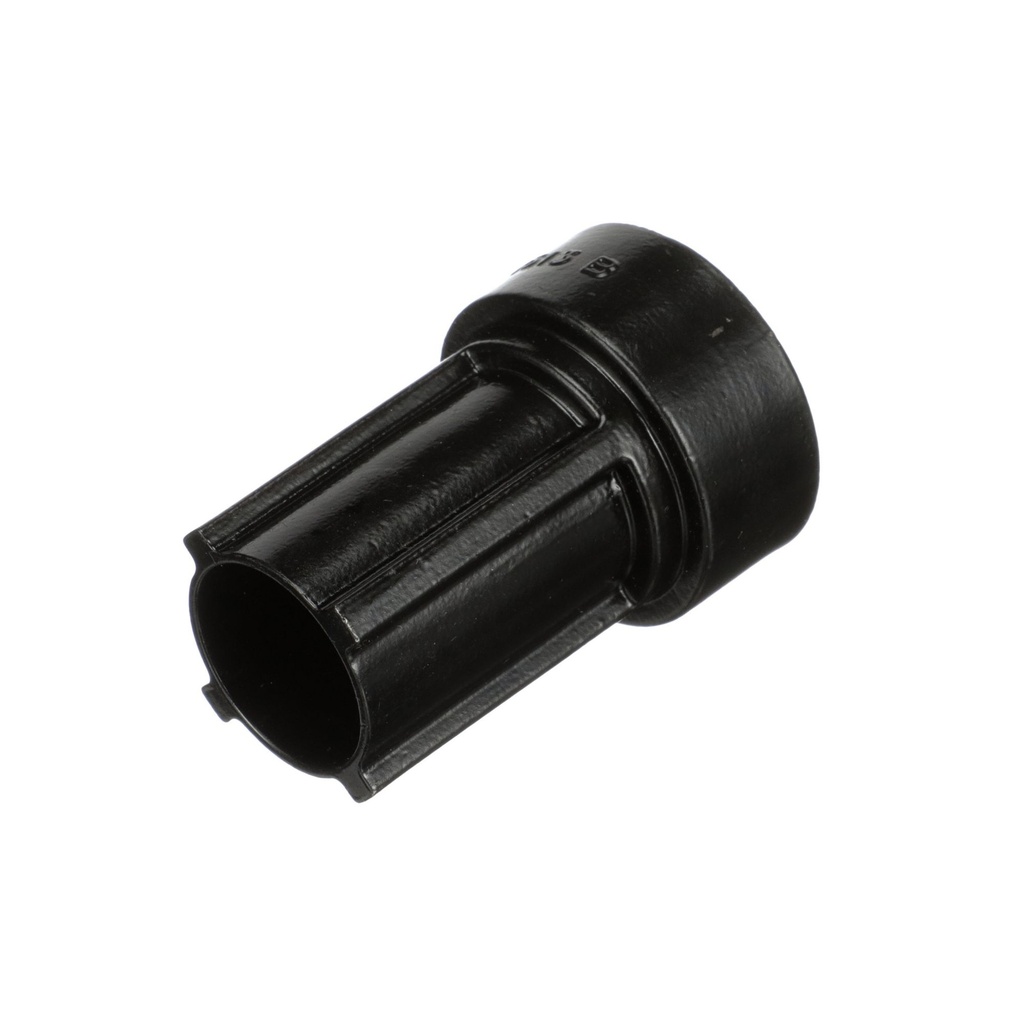 [834899Q] Aft Adapter (834899Q)