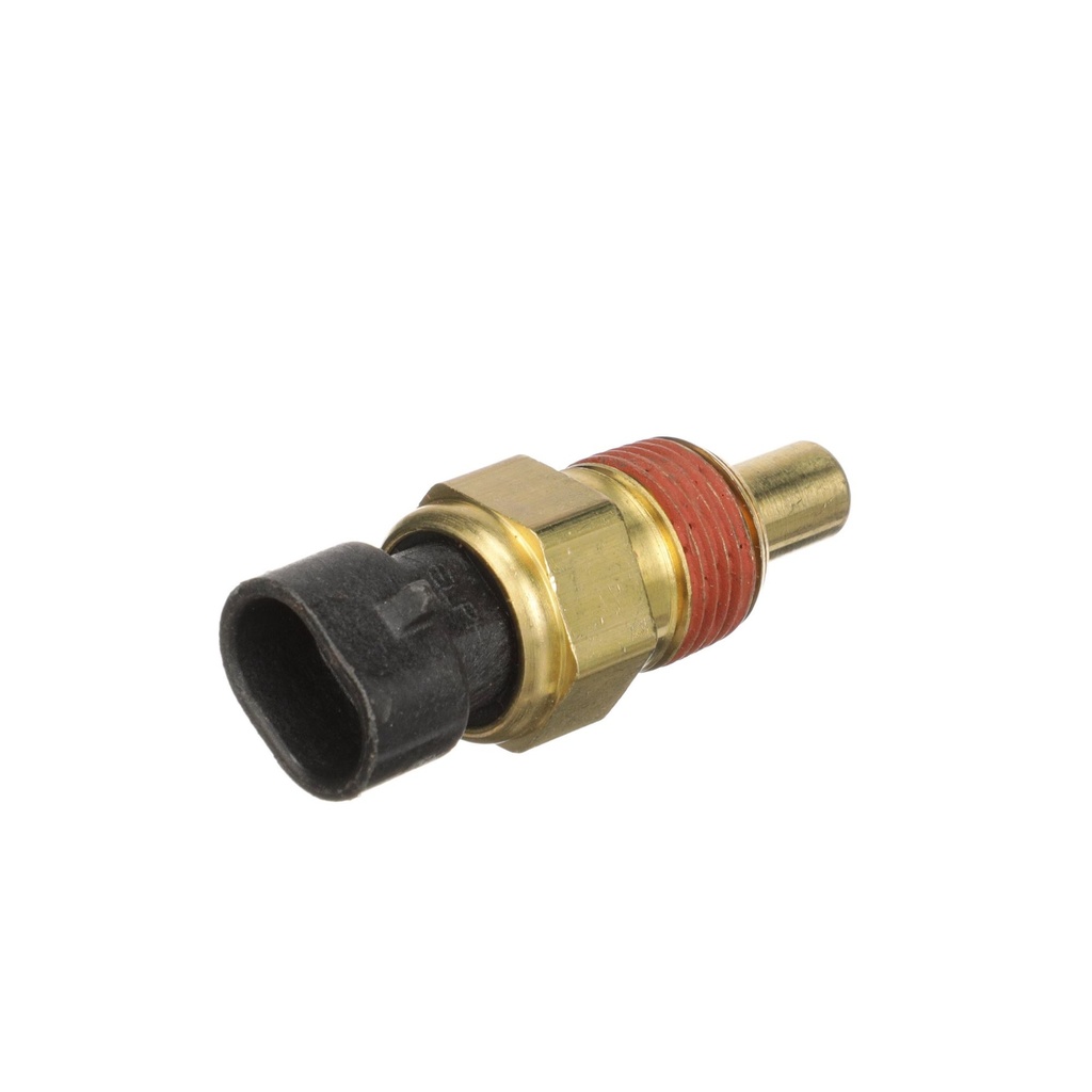 [805218T] COOLANT TEMPERATURE SENDER Used for temperature gauge. Fits MCM/MIE EFI models (805218T)