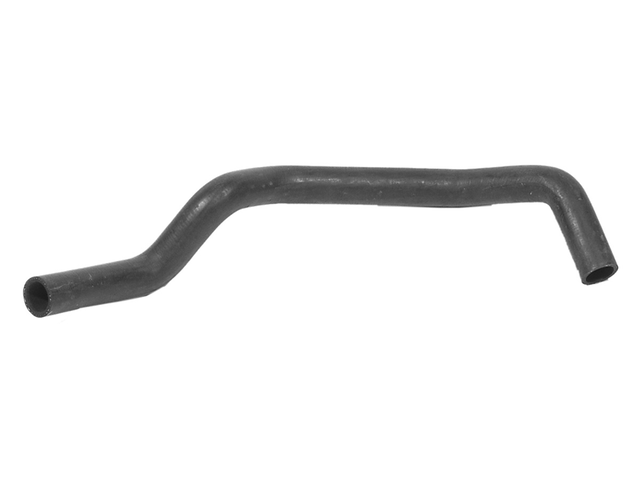 HOSE-WATER (860205)