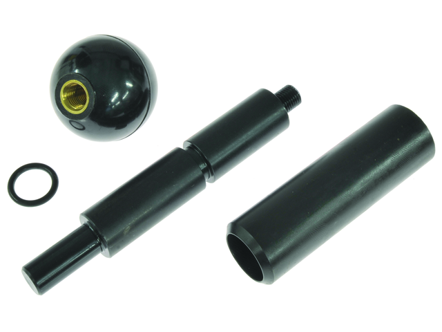 [91 77109A 3] Installer Tool Circlip (77109A3)