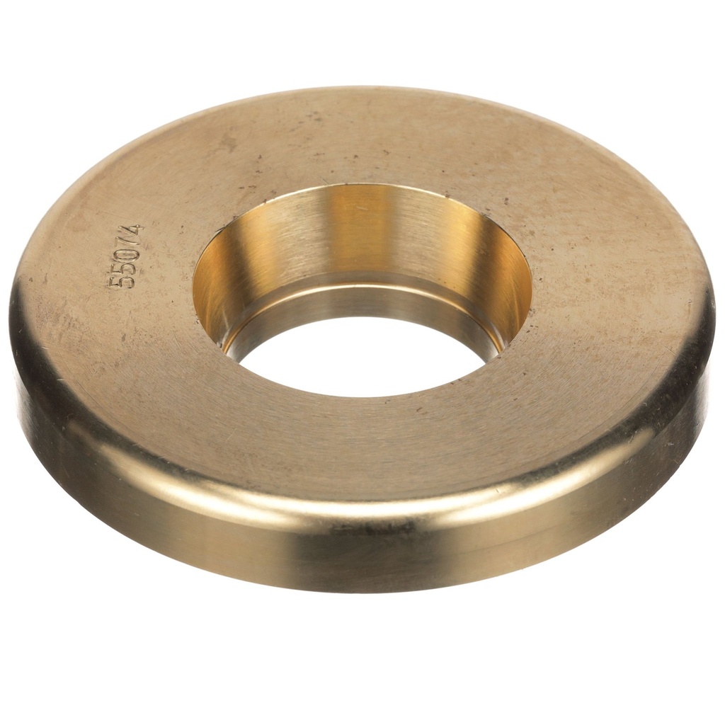 [55074T] Thrust Washer (55074T)