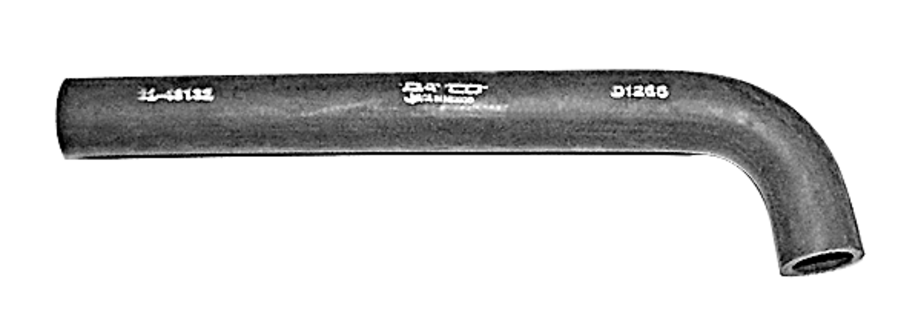 [32 48132] HOSE (48132)