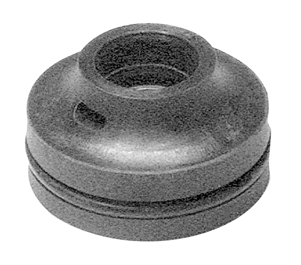 Base Assy W/P (812966A7)