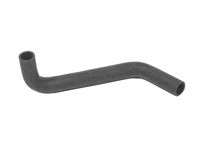 HOSE (88794)