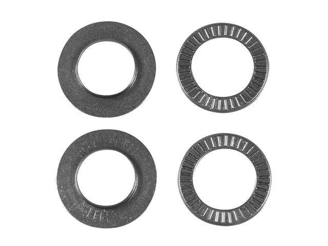 [31 86768A 2] Bearing Set (86768A2)