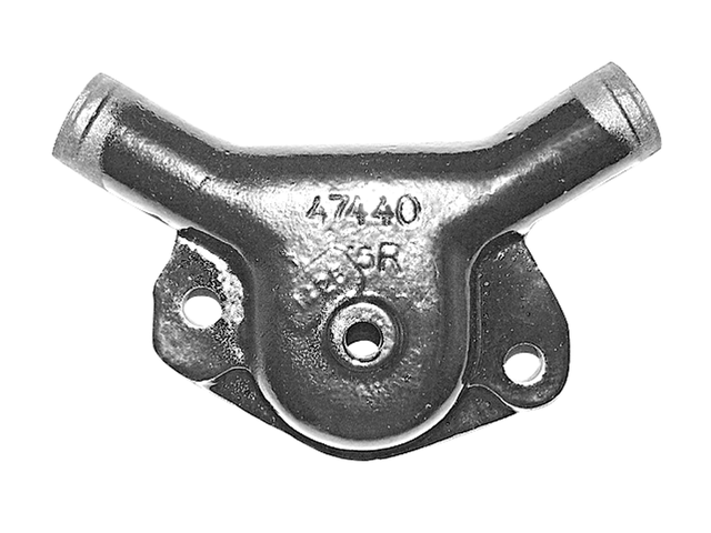 [8M0061068] THERM VER HSG (8M0061068)