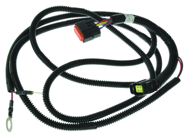 [84 899150T01] Harness Assy CDS (899150T01)