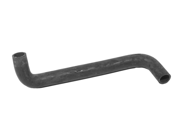 Hose (806856)