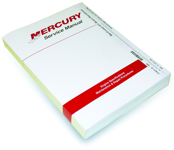 [90 17431 4] SM MC BRAVO 88-98 (174314)