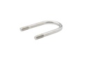 U-Bolt (805164)