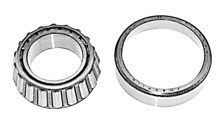 [31 78172A 1] B Bearing (78172A1)