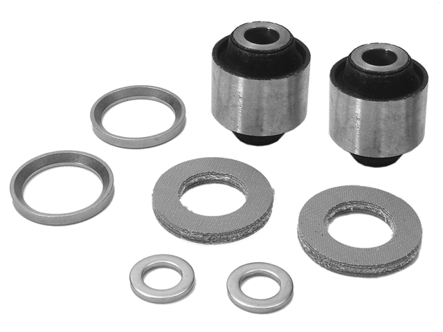 [865330A02] Mount Kits (865330A02)