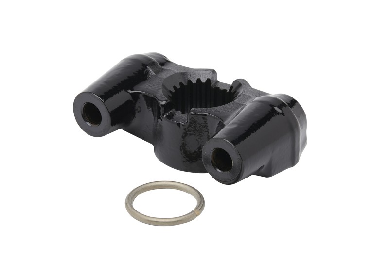 [42961A06] Yoke Assy (42961A06)
