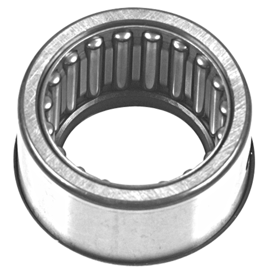 [31 812873A 1] Bearing (812873A1)
