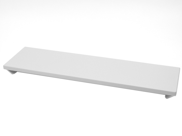 Seat L85cm x W20cm (880960T)