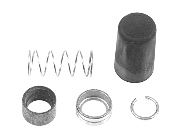 [90643 2] DRIVE KIT (906432)