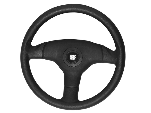 WHEEL STR-13.8 IN (892762A05)