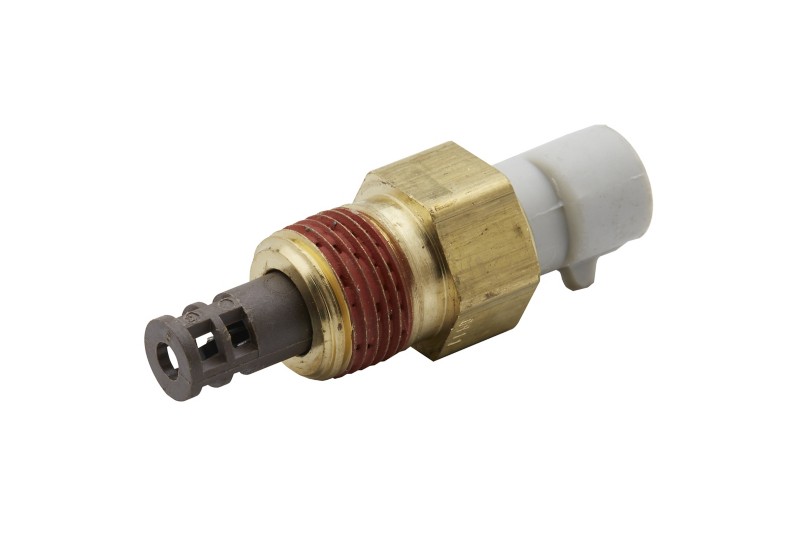 [805223T] SENSOR ASSY (805223T) (805223T)