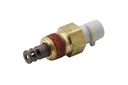 SENSOR ASSY (805223T) (805223T)