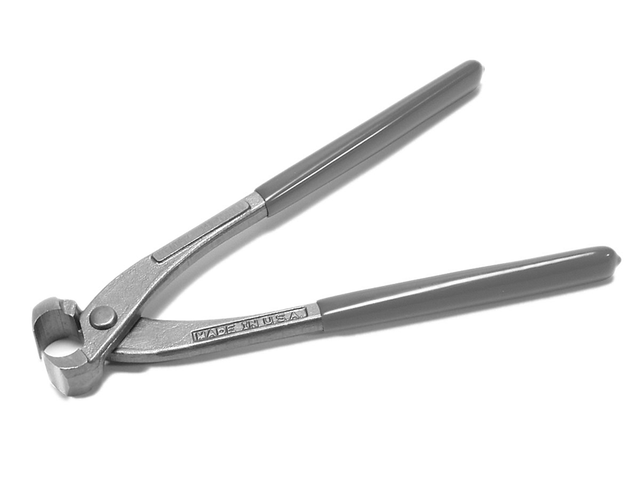 [91 803146T] TOOL-CRIMPING (803146T)