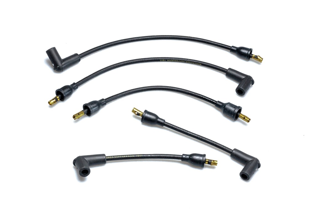 [84 816761Q 5] Wire Kit- IGN (816761Q5)