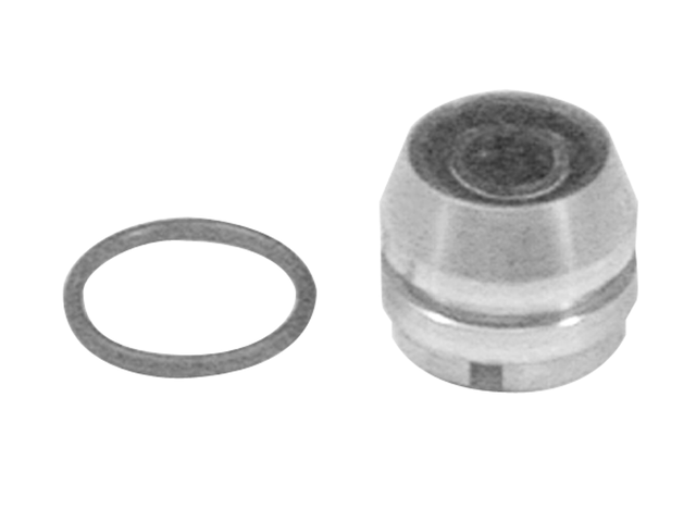 [46 821307A 2] W/P Base Kit (821307A2)