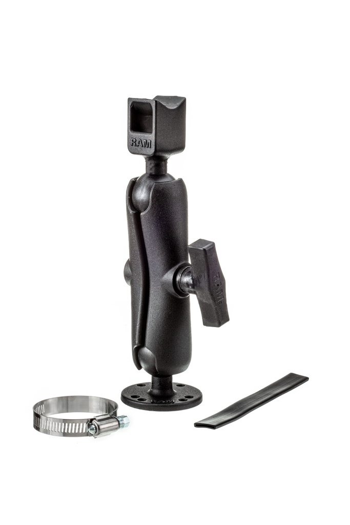 [8M4000977] STABILIZER-STD (8M4000977)