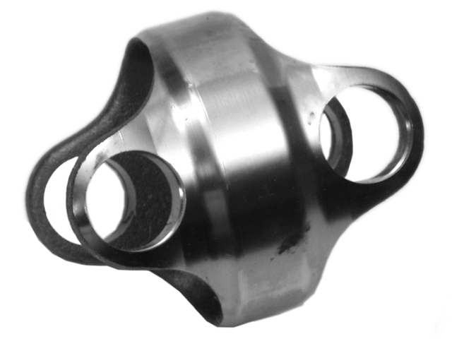 [865503T] YOKE-DOUBLE (865503T)