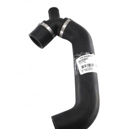 [32 863456A 1] Hose Circ Pump MerCruiser (863456A1)