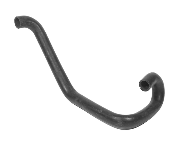 [32 807404] HOSE (807404)