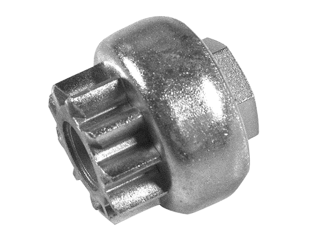 [68575 3] Bendix (685753)