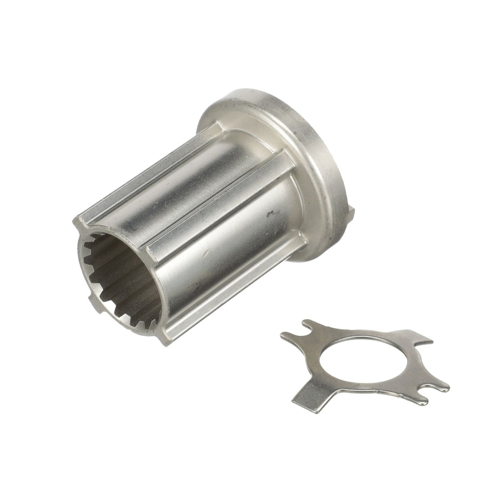 [826074Q 1] Aft Adapter With Tab Washer (826074Q1)