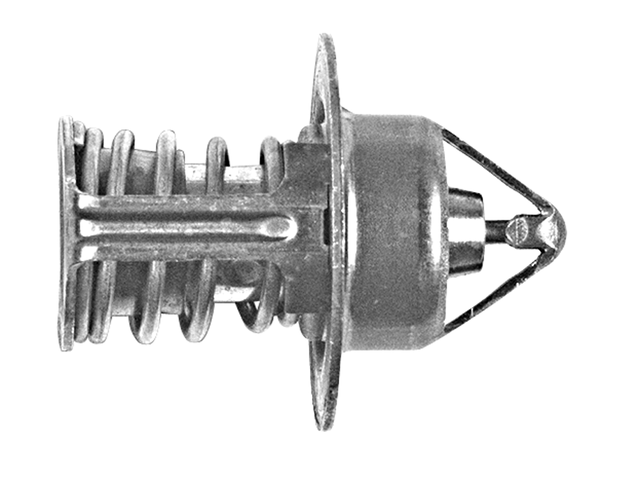 [F528068] THERMOSTAT-11(F528068)