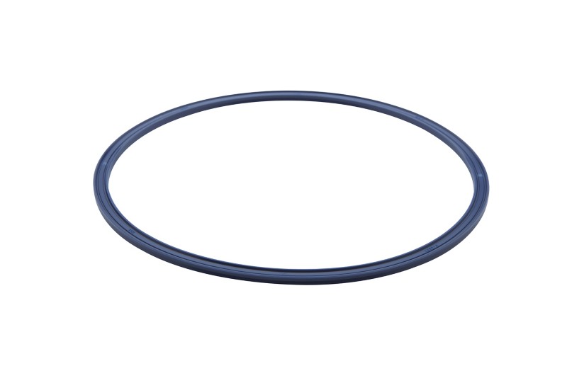[26 8M0045622] SEAL @2 (8M0045622)