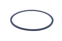 SEAL @2 (8M0045622)