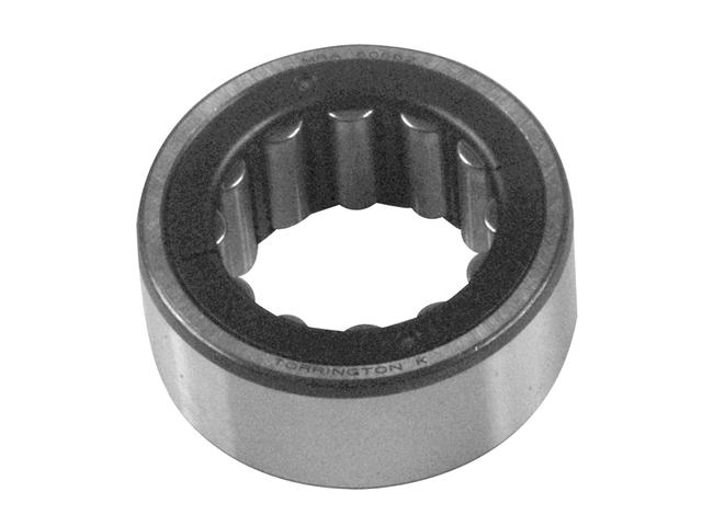 [31 16756A 4] B Bearing Kit (16756A4)