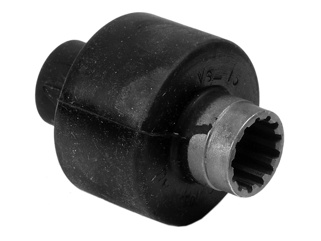 [62999] RUBBER HUB (62999)