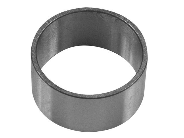 [31 815900] Bearing (815900)