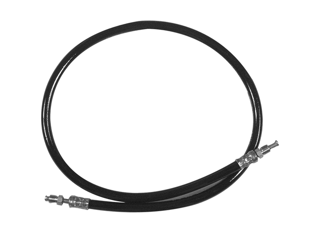 [32 47399] HYD HOSE (47399)