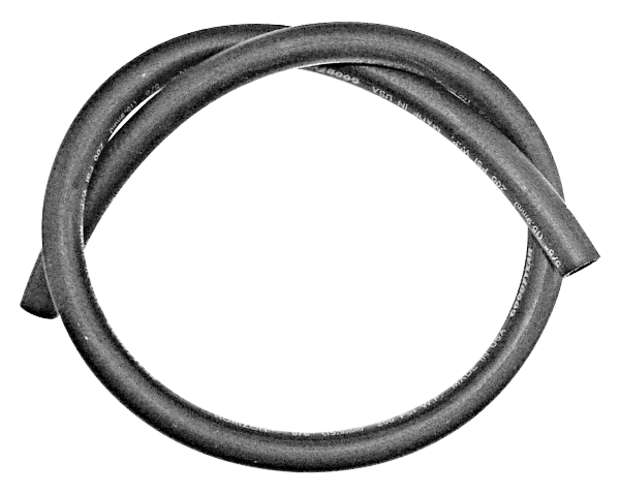 [32 47642] HOSE-49 INCH (47642)