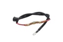 Harness Fuse (878231A03)