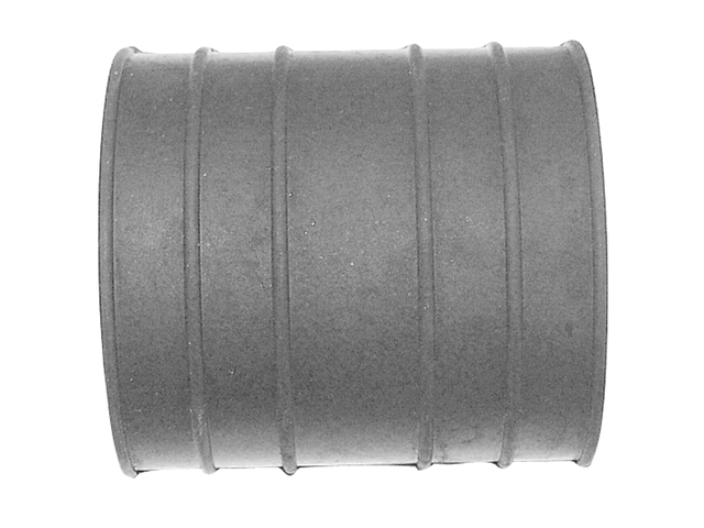 [32 90949T] Hose (90949T)