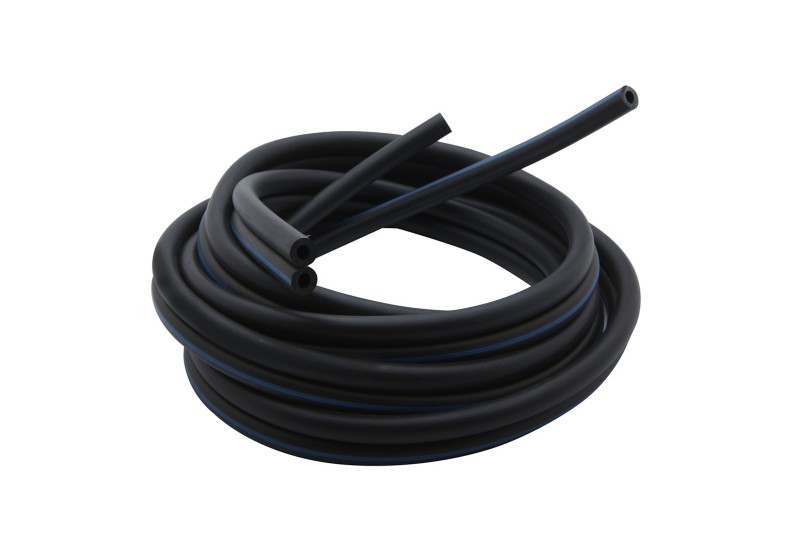 [32 99439] Hose Asy 114 Inch (99439)