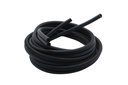 Hose Asy 114 Inch (99439)