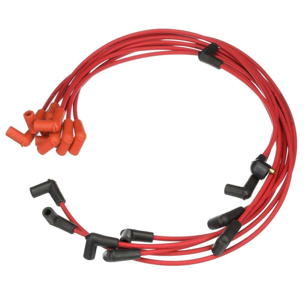 Wire Kit - Ignition (816608Q83)