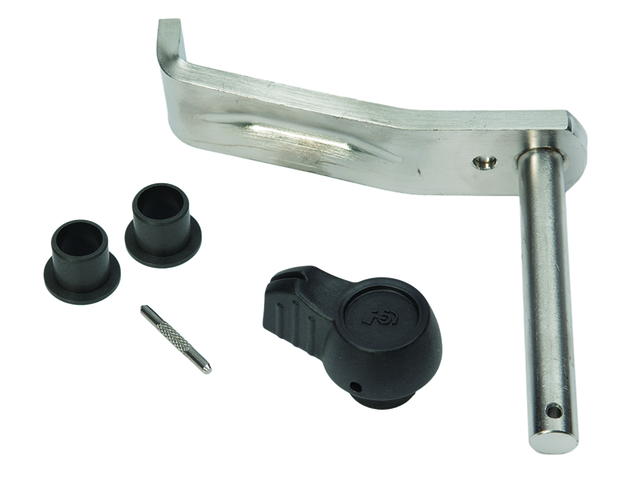 [8M0072610] MERCURY TILT LOCK LEVER (8M0072610)