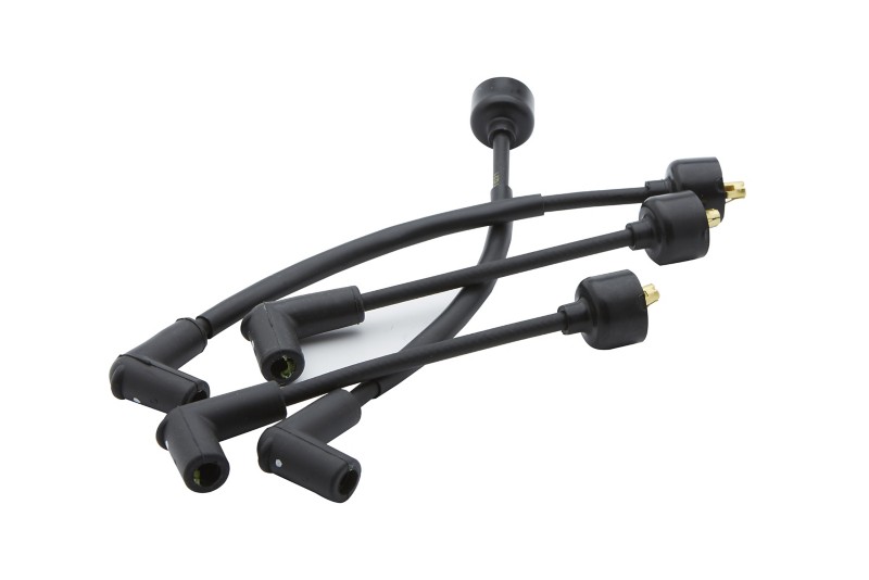 [84 813715A 8] CABLE SET-IGN (813715A8)