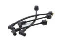 CABLE SET-IGN (813715A8)